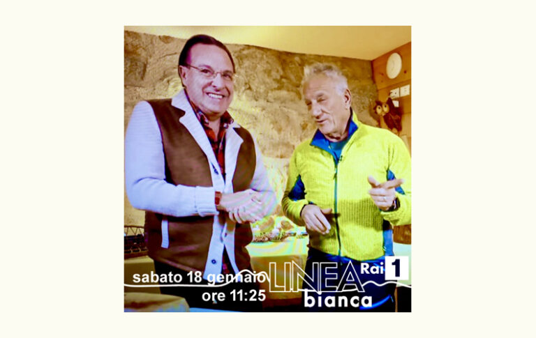 18 GENNAIO LB rettangolo copia
