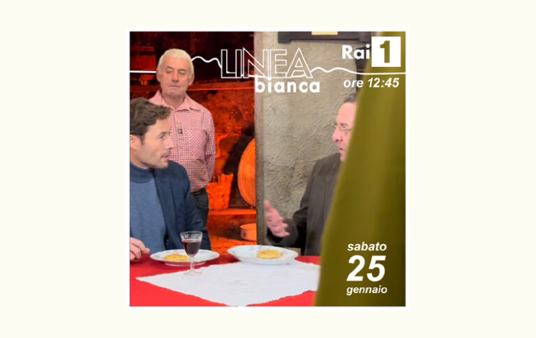 25 GENNAIO LB rettangolo