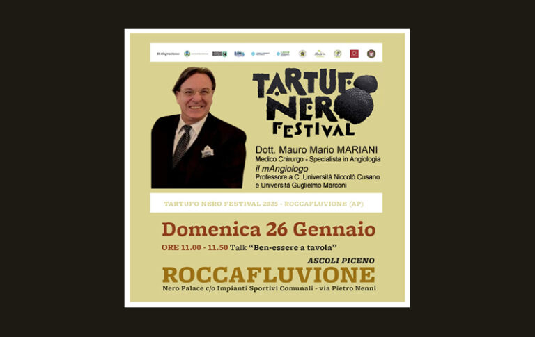 roccafluvione RETT