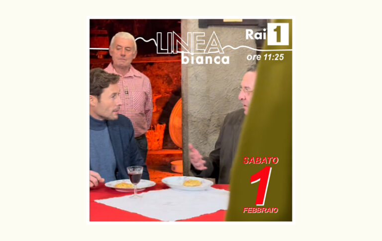 LB 1 FEBBRAIO RETT