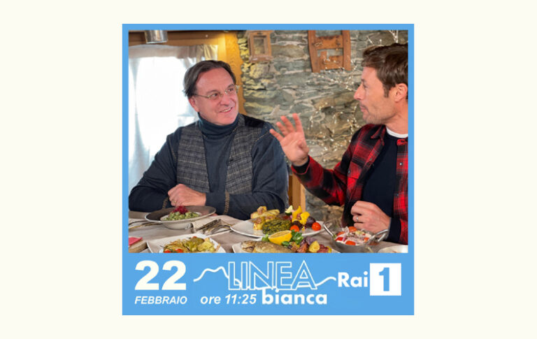 LB 22 FEB rett