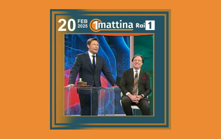 RETTangolo 20 FEB