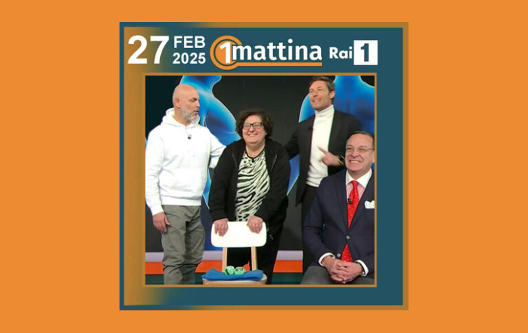 RETTangolo 27 FEB