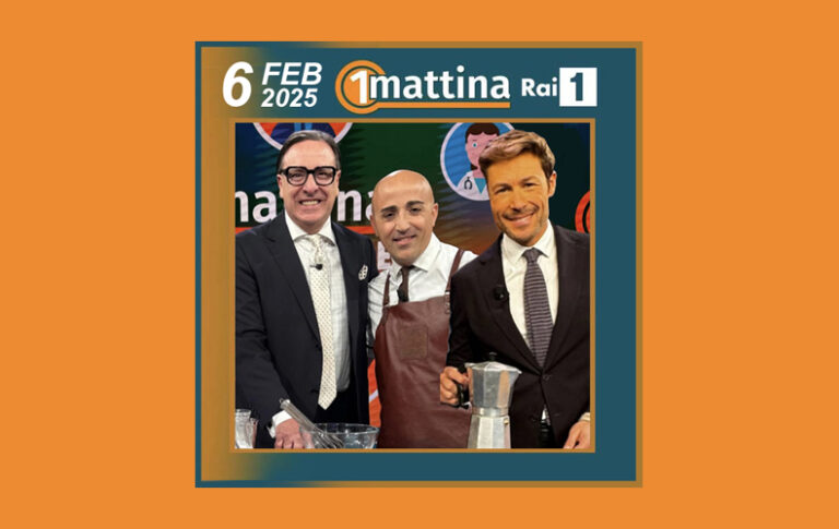 RETTangolo 6 feb