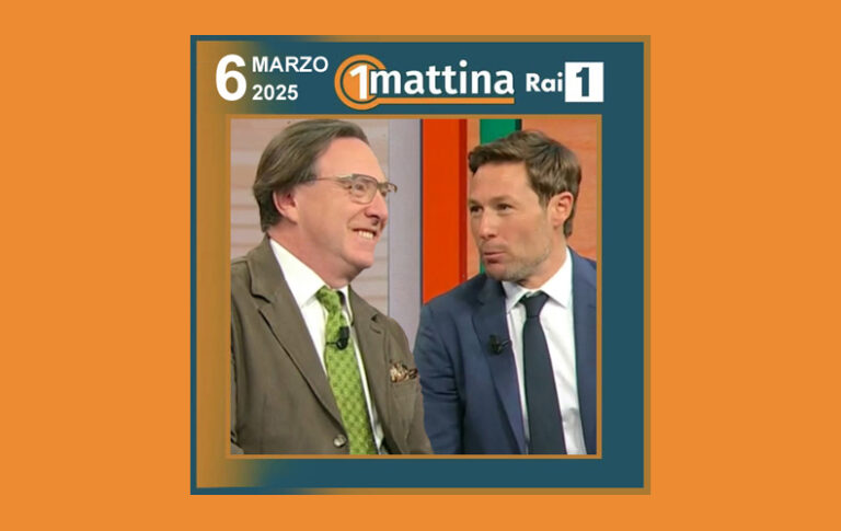 RETTangolo 6 MARZO