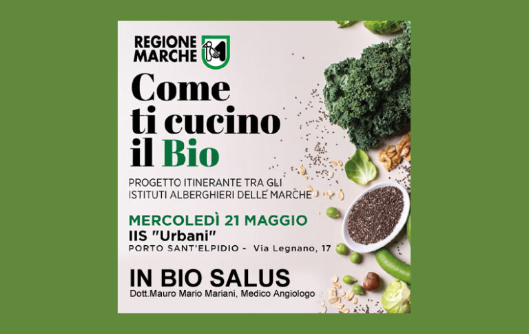 14 maggio PSElpidio RETT