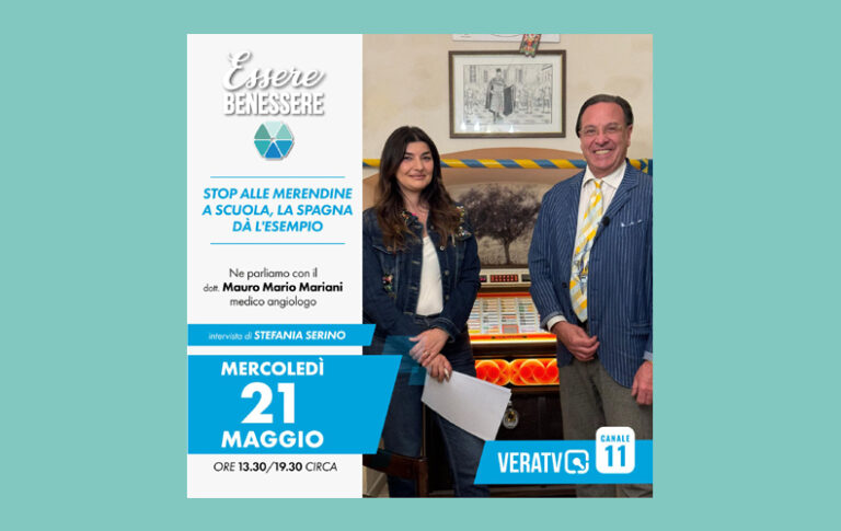 21 MAGGIO vera RETT copia