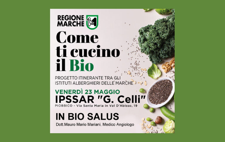 21 maggio piobbico RETT