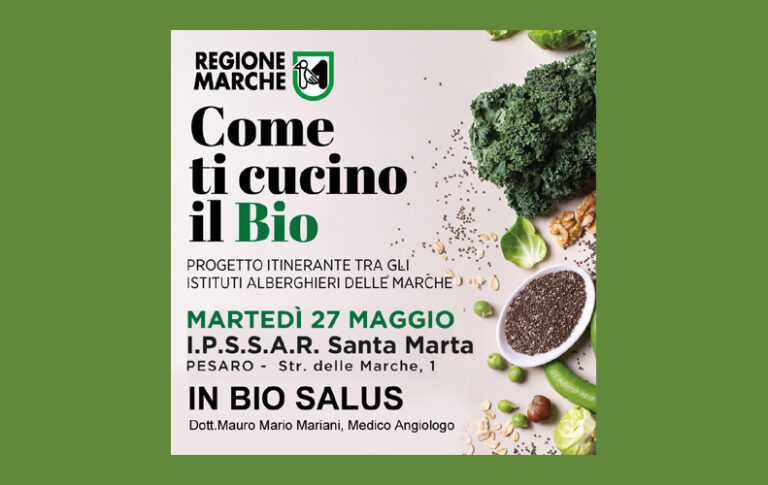 27 maggio PESARO RETT