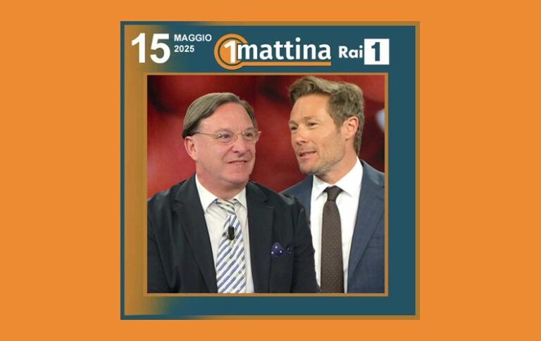 RETTangolo 15 maggio