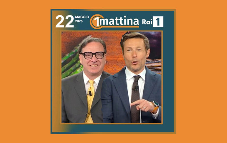 RETTangolo 22 MAGGIO