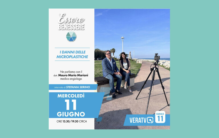 11 GIUGNO vera RETT