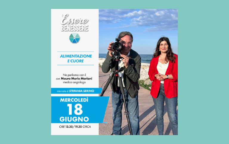18 GIUGNO vera RETT
