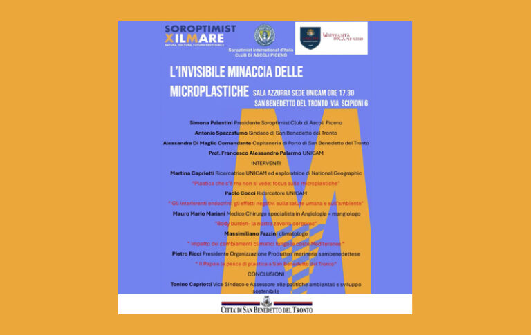 SOROPTIMIST 3 GIUGNO RETT