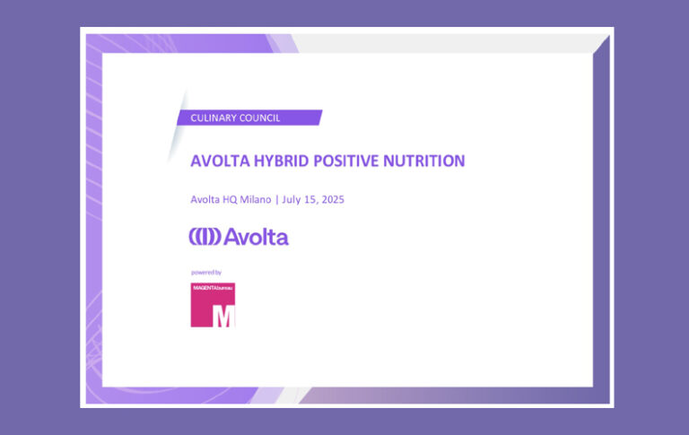 avolta irett