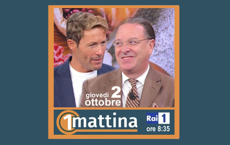 RETTangolo 2 OTTOBRE