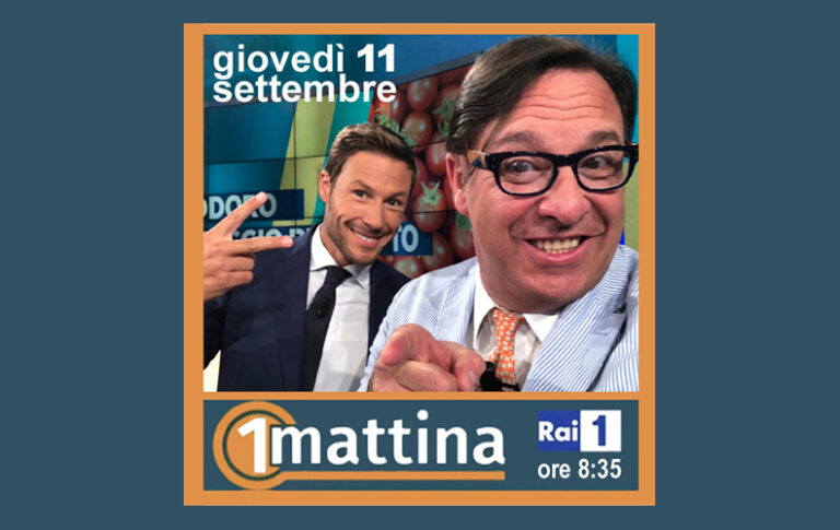 RETTangolo 20225