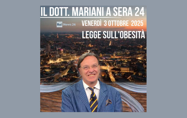 RETTangolo 3 OTTOBRE