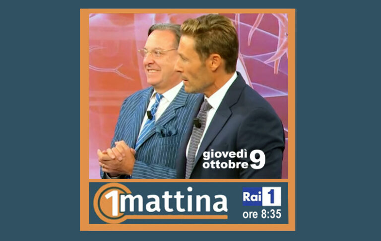 RETTangolo 9 OTTOBRE